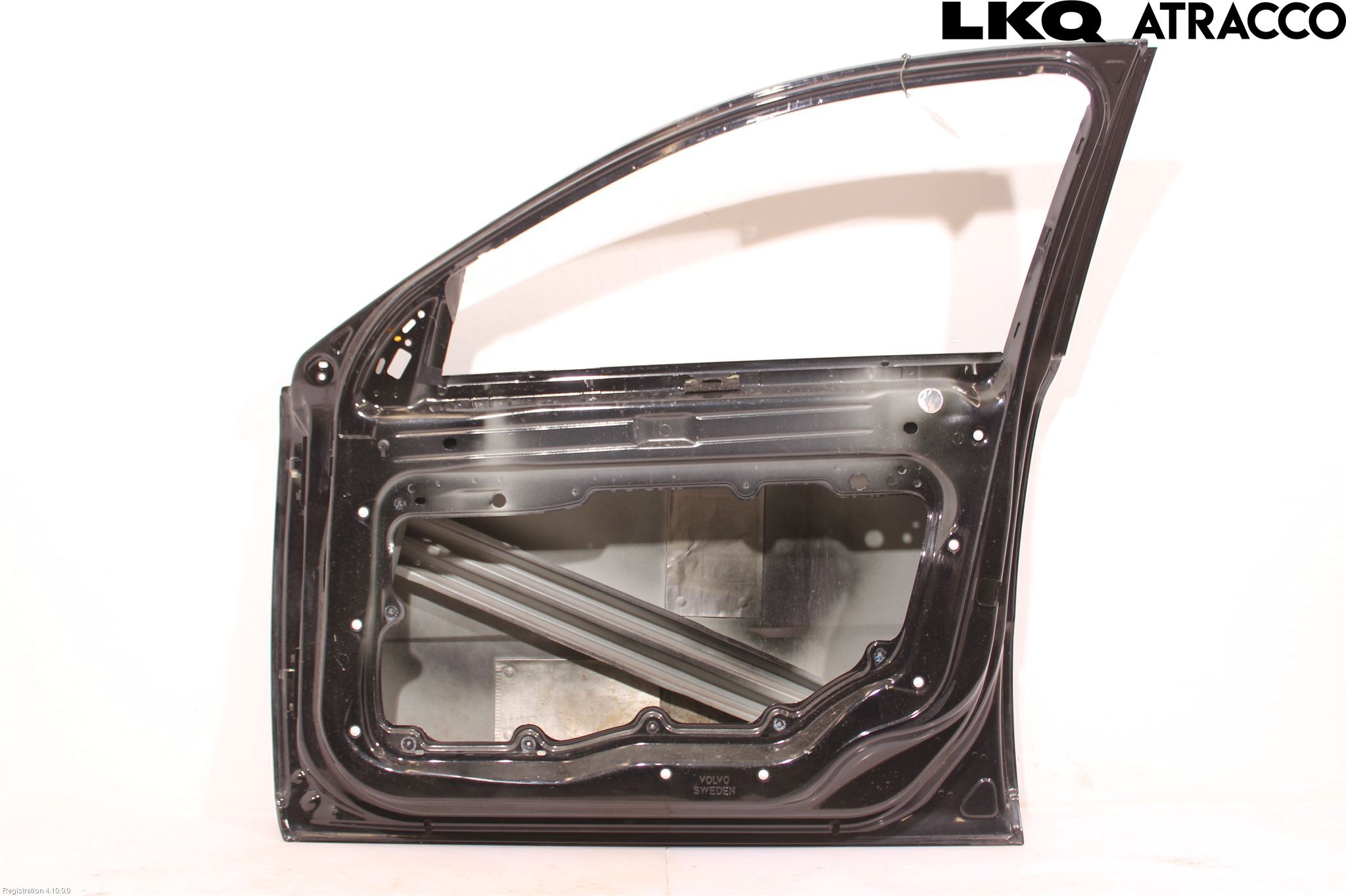 Volvo XC70 14-16 Dörr Fram Höger