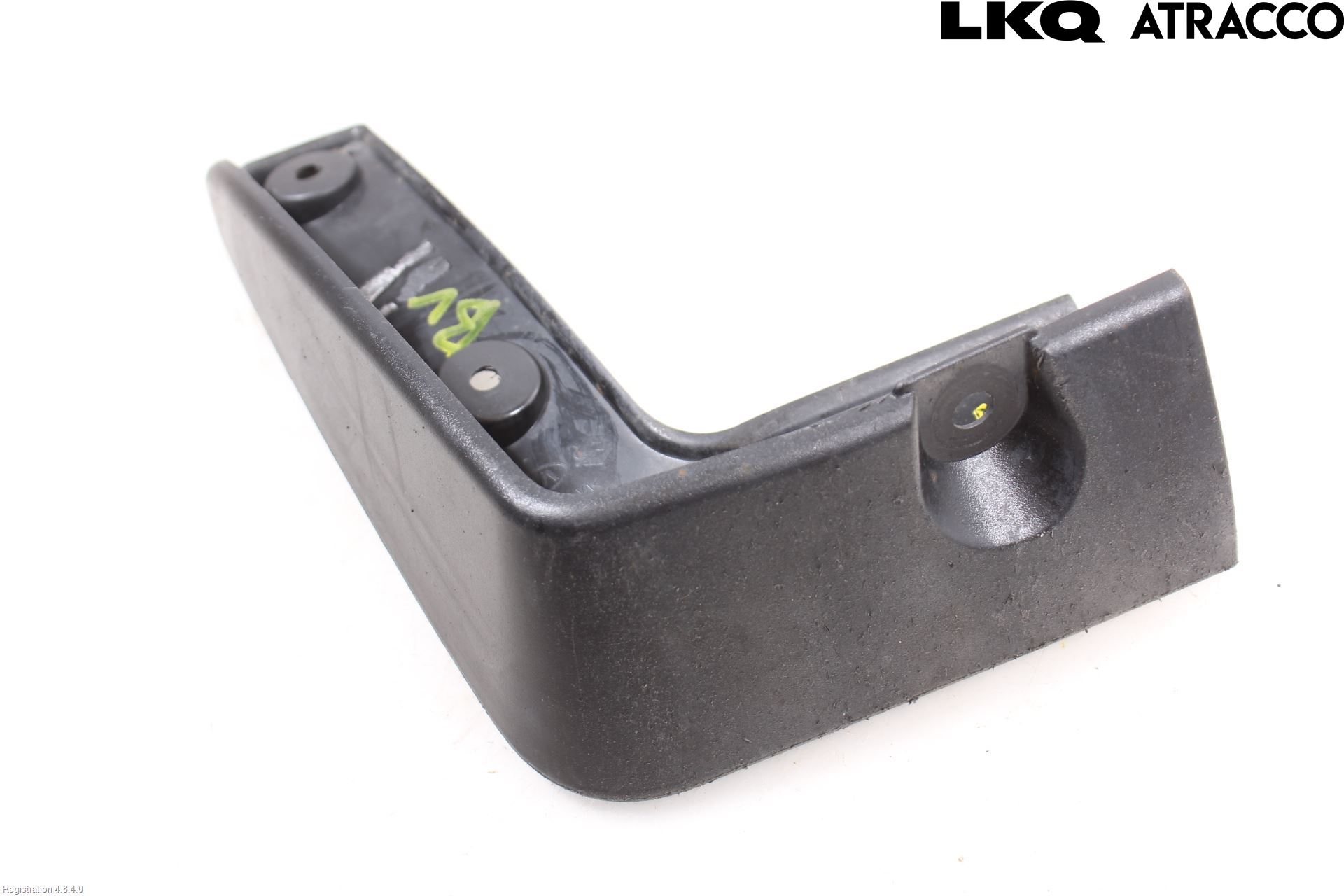 Kia CEED/CEED SW 19- Stänkskydd