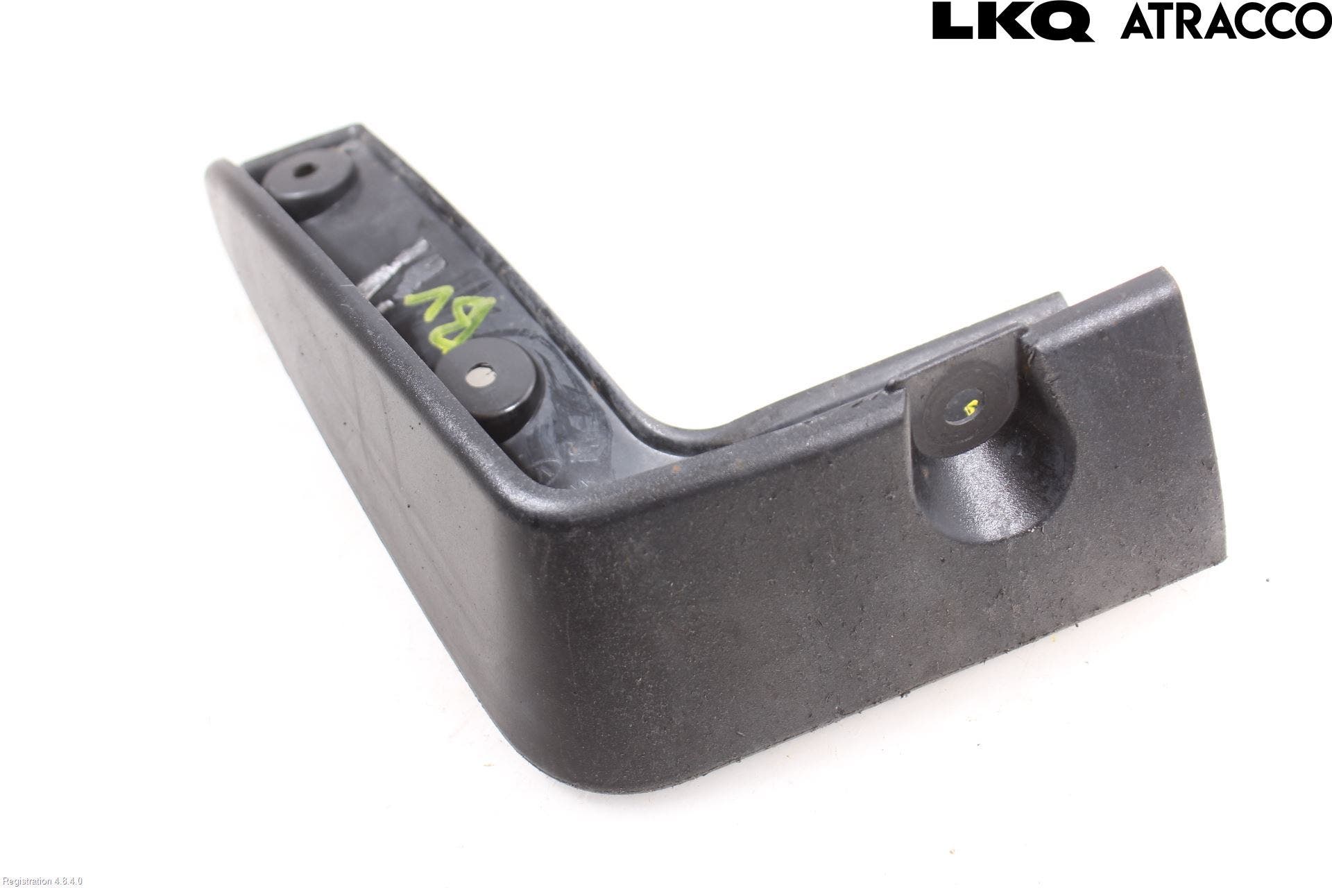 Kia CEED/CEED SW 19- Stänkskydd