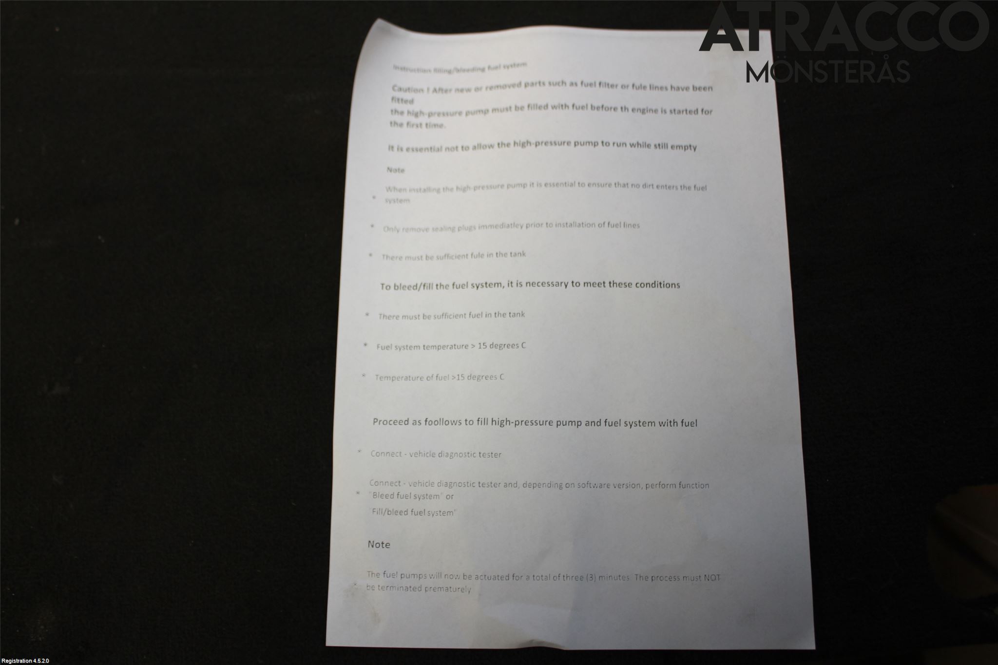 Citroen BERLINGO 08-18 Motor Diesel