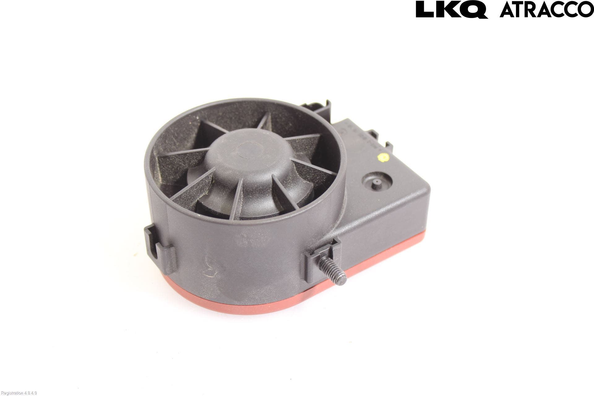 Peugeot 308/E-308 21- Billarm