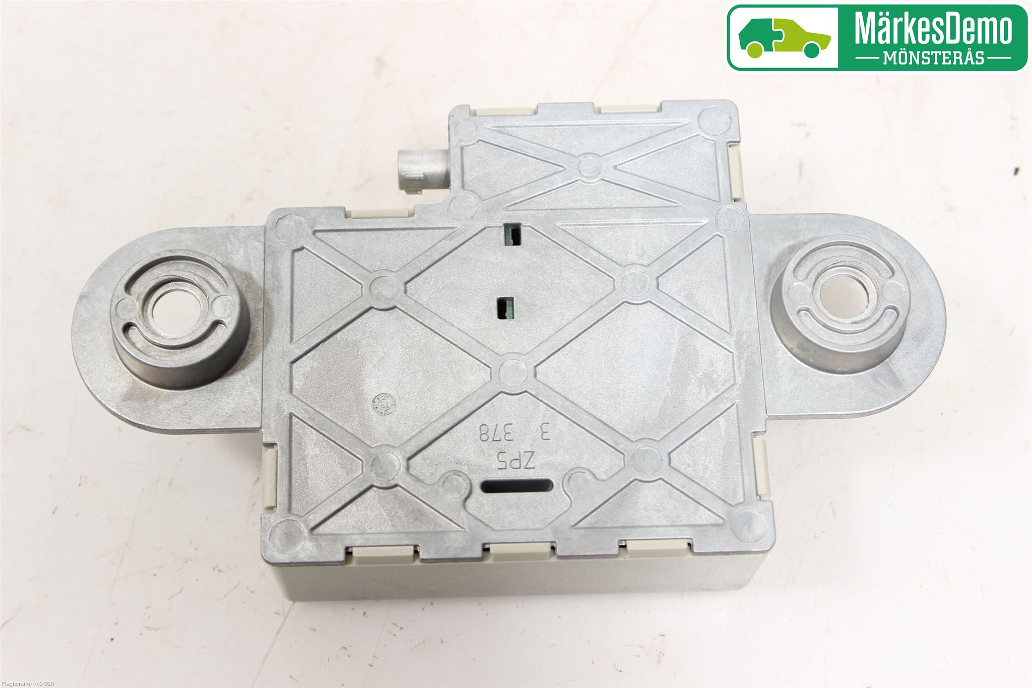 BMW X3 F25 10-17 Antenn