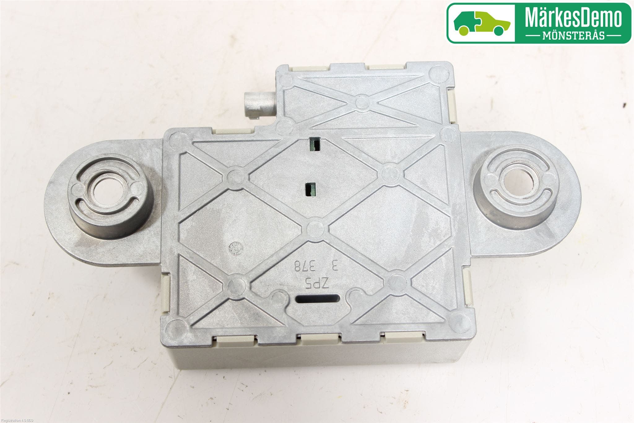 BMW X3 F25 10-17 Antenn