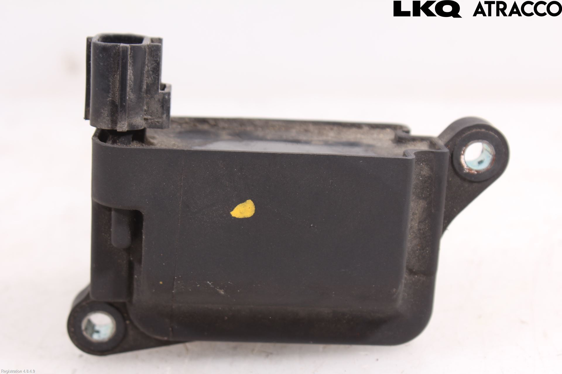 Dodge PICK UP RAM 81- Tändspole