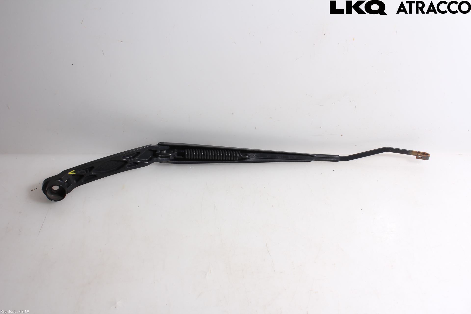 Subaru OUTBACK 15-20 Torkararm Armar Vindruta