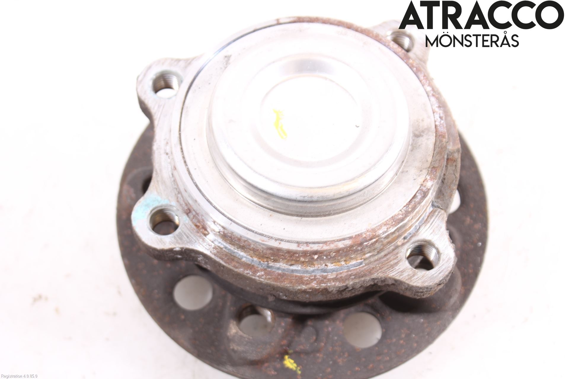Mercedes-Benz MB E-KLASS (W213) 16-23 Nav Fram
