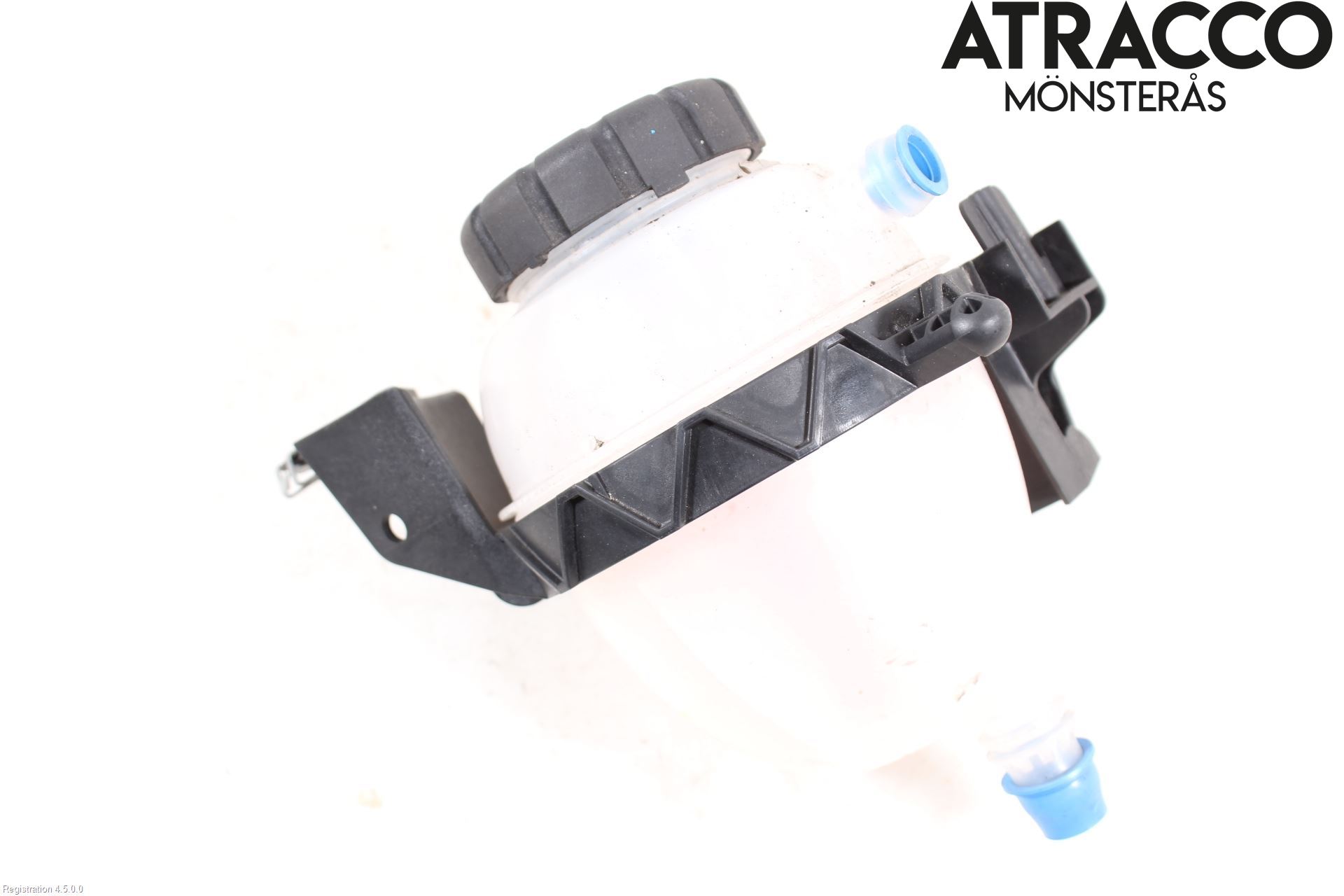 Mercedes-Benz MB E-KLASS (W213) 16-23 Expansionstank