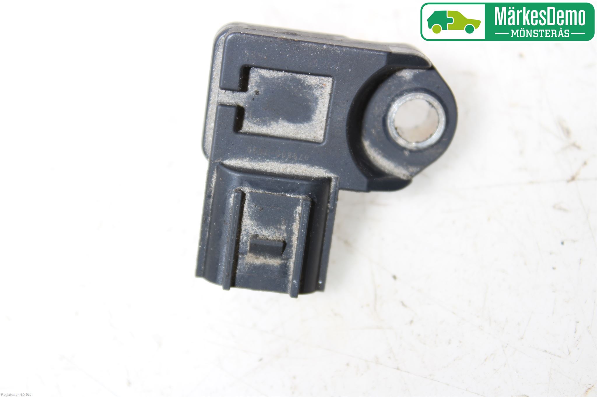Honda CIVIC 06-11 Injmappsensor