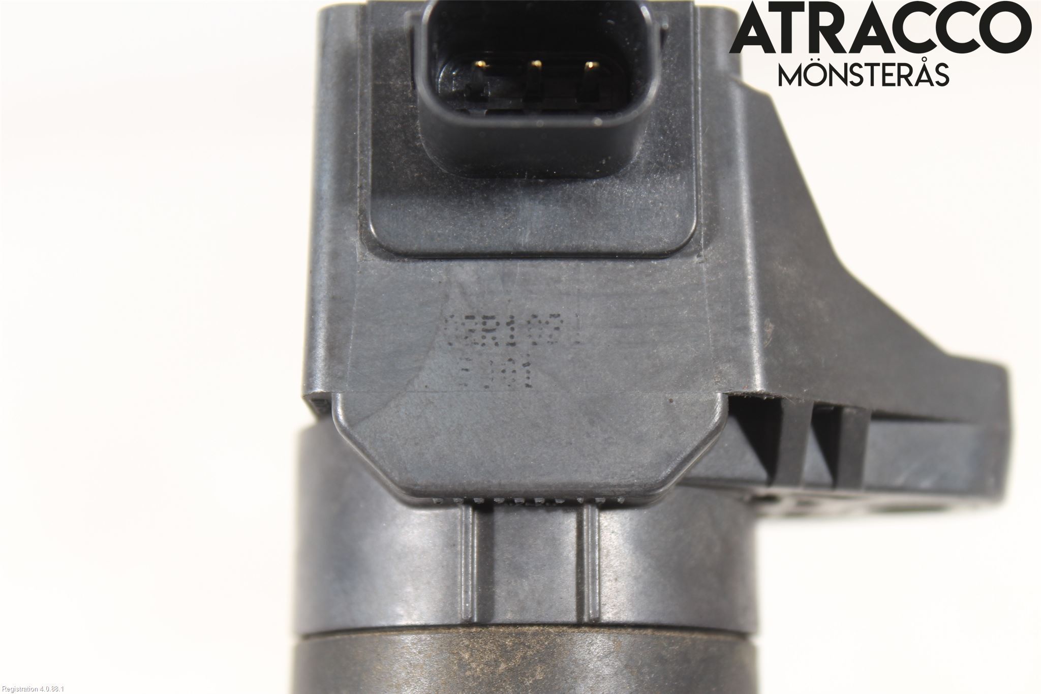 Honda CIVIC 12-16 Tändspole