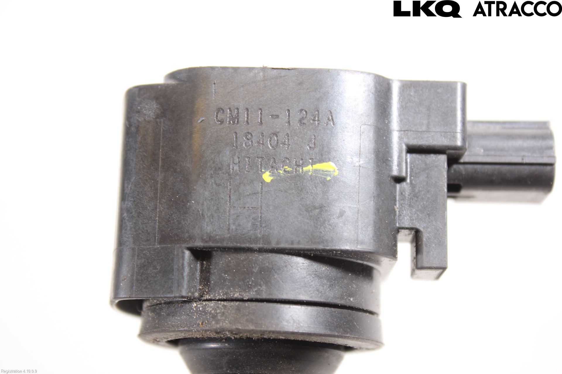 Honda CIVIC 17-22 Tändspole