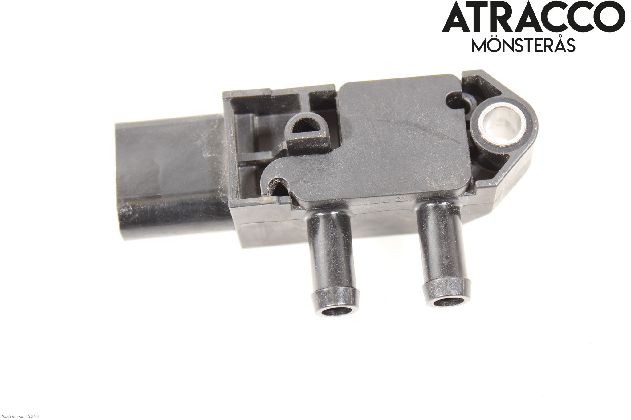 Audi A4/S4 B9 16-19 Givare Övrigt