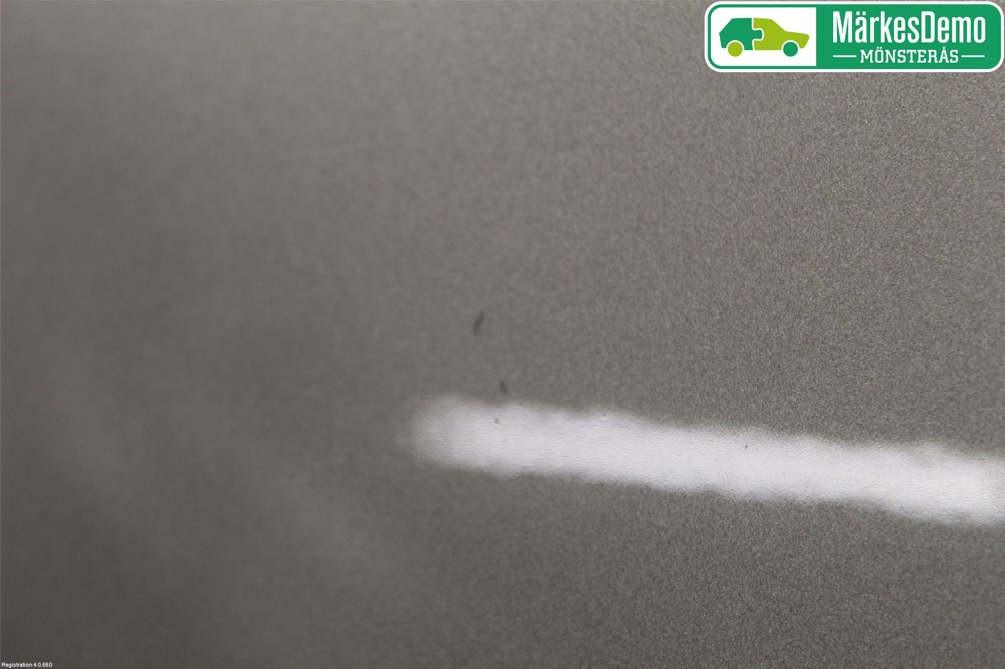 Renault CLIO III  09-12 Huv Fram