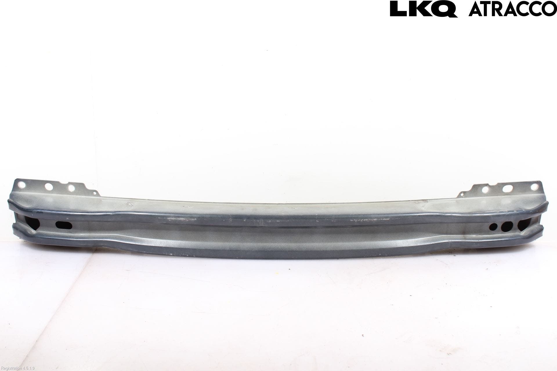 Volvo V70 08-13 Stötfångarbalk Fram