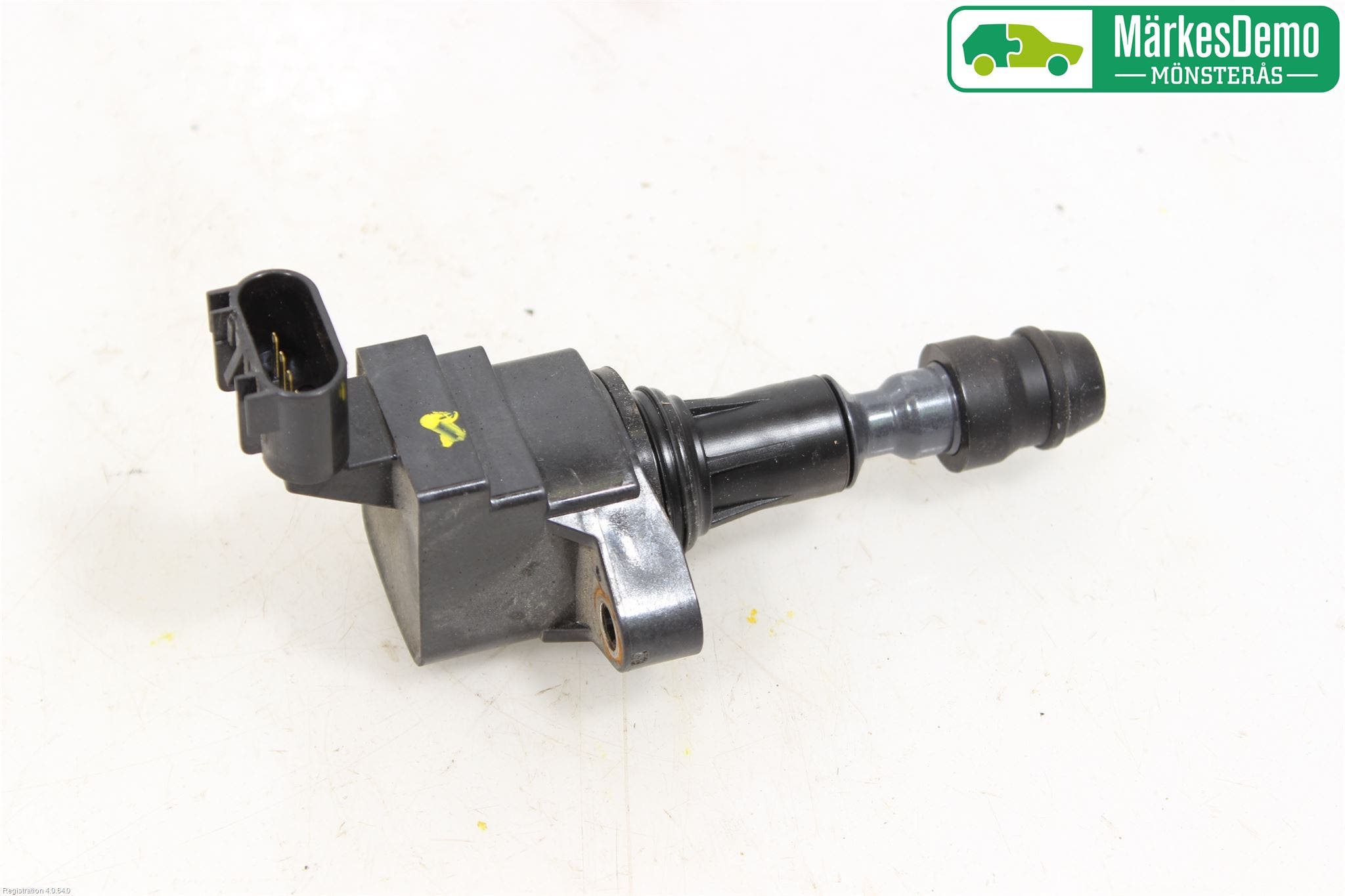 Saab 9-3 VER2/VER3 08-15 Tändspole