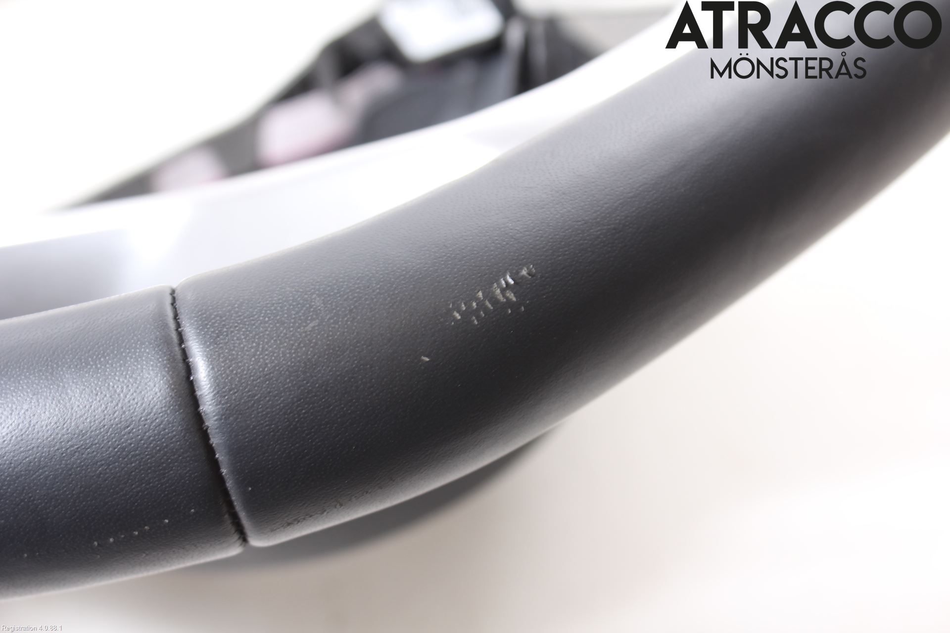 Volkswagen VW CADDY 21- Ratt