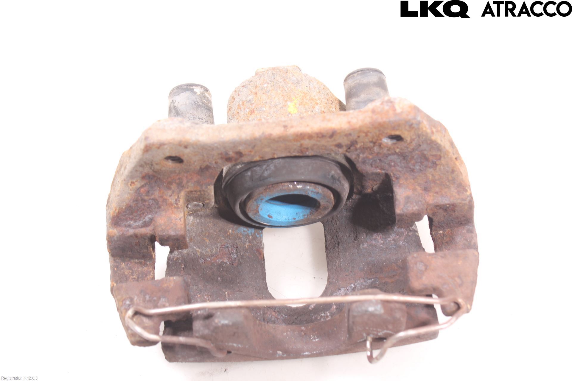 Volvo XC70 05-07 Bromsok Bak Höger