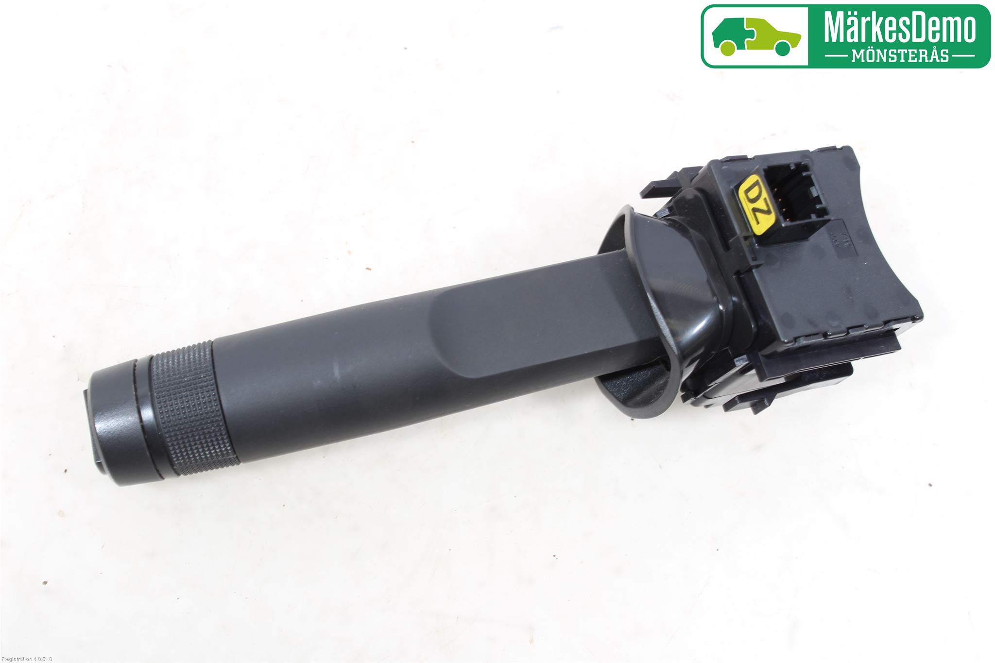 Opel ASTRA J 10-15 Spak Torkar-Spolomk