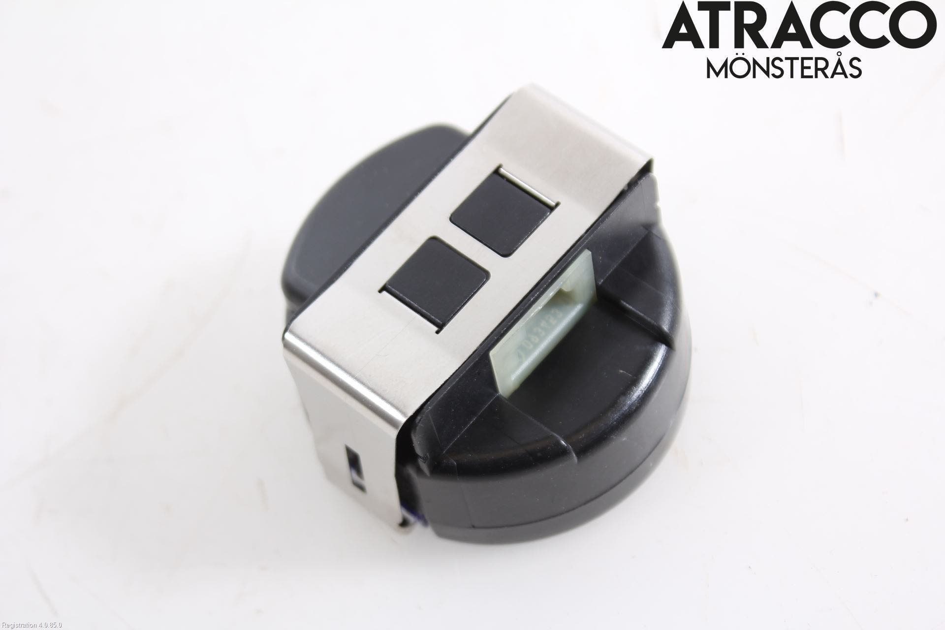 Mitsubishi OUTLANDER 13-21 Regnsensor