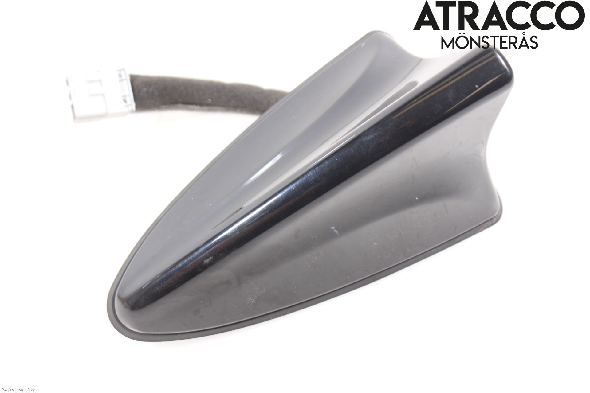 Hyundai SANTA FE 13-18 Antenn