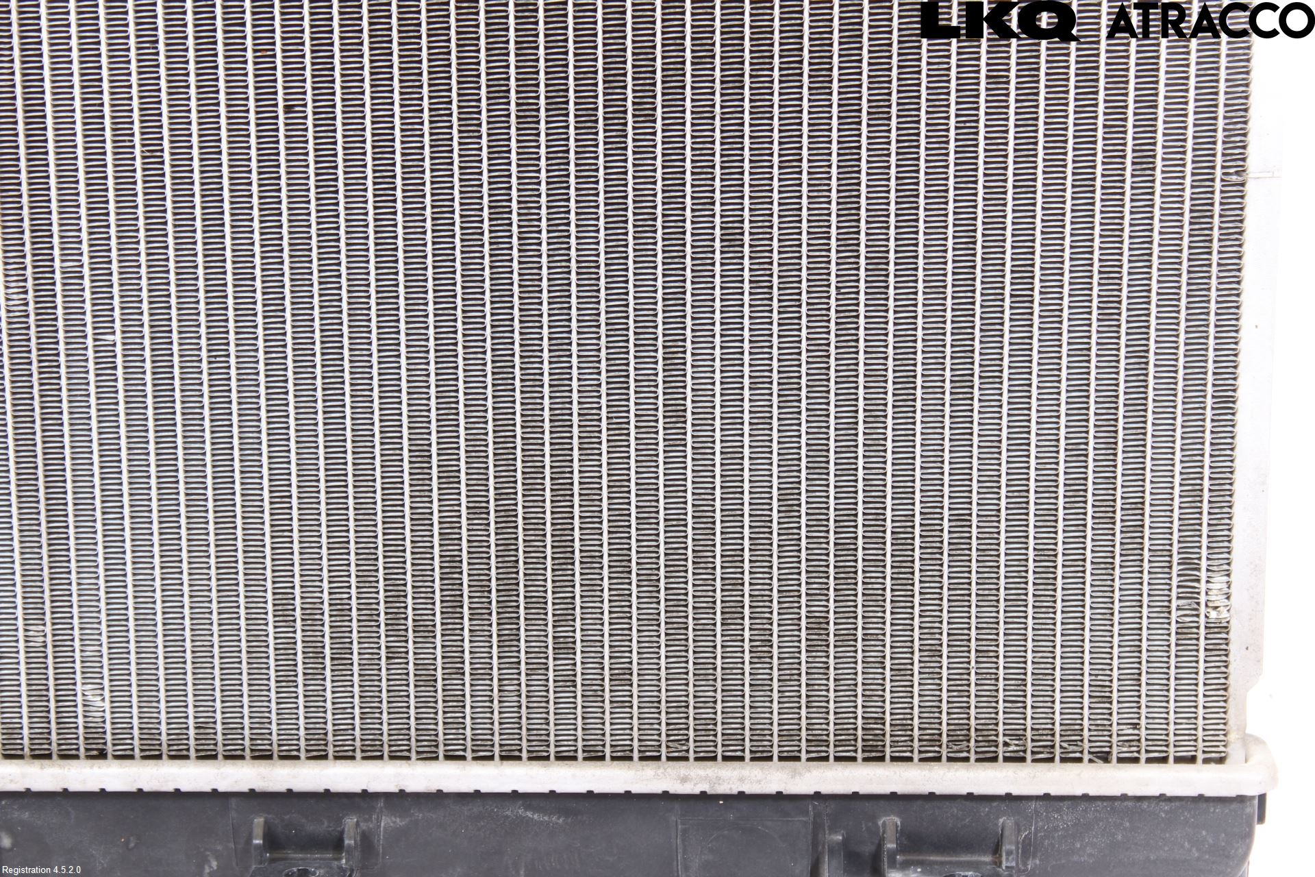 Subaru XV 12-17 Kylare Aut