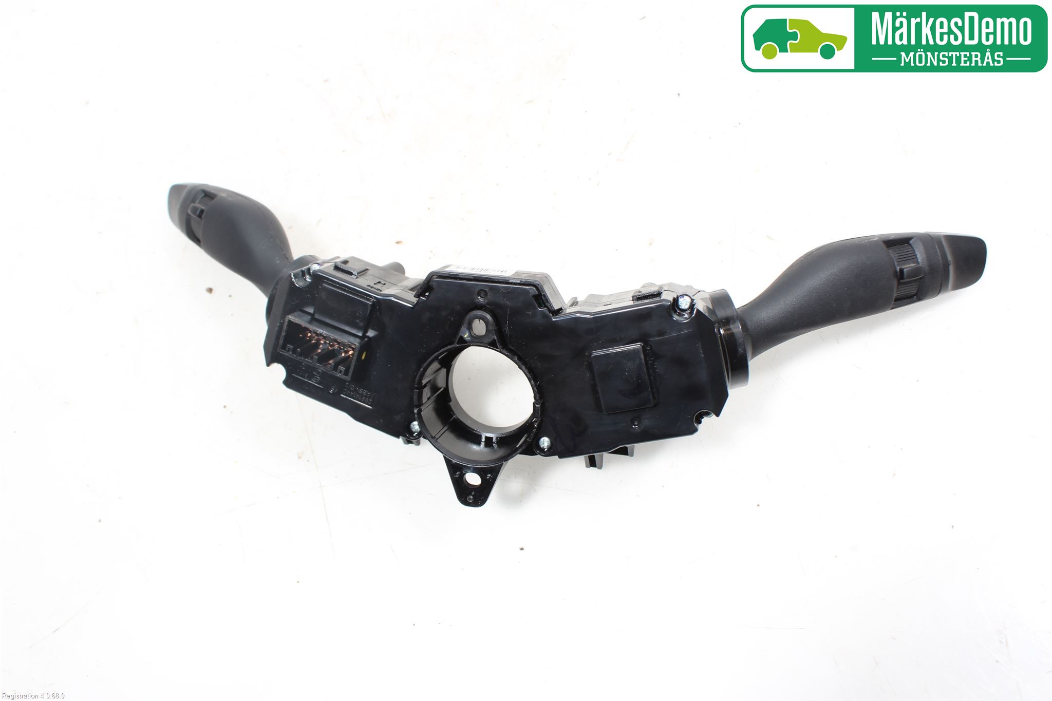 Hyundai i20 GB 15-20 Spakcentral