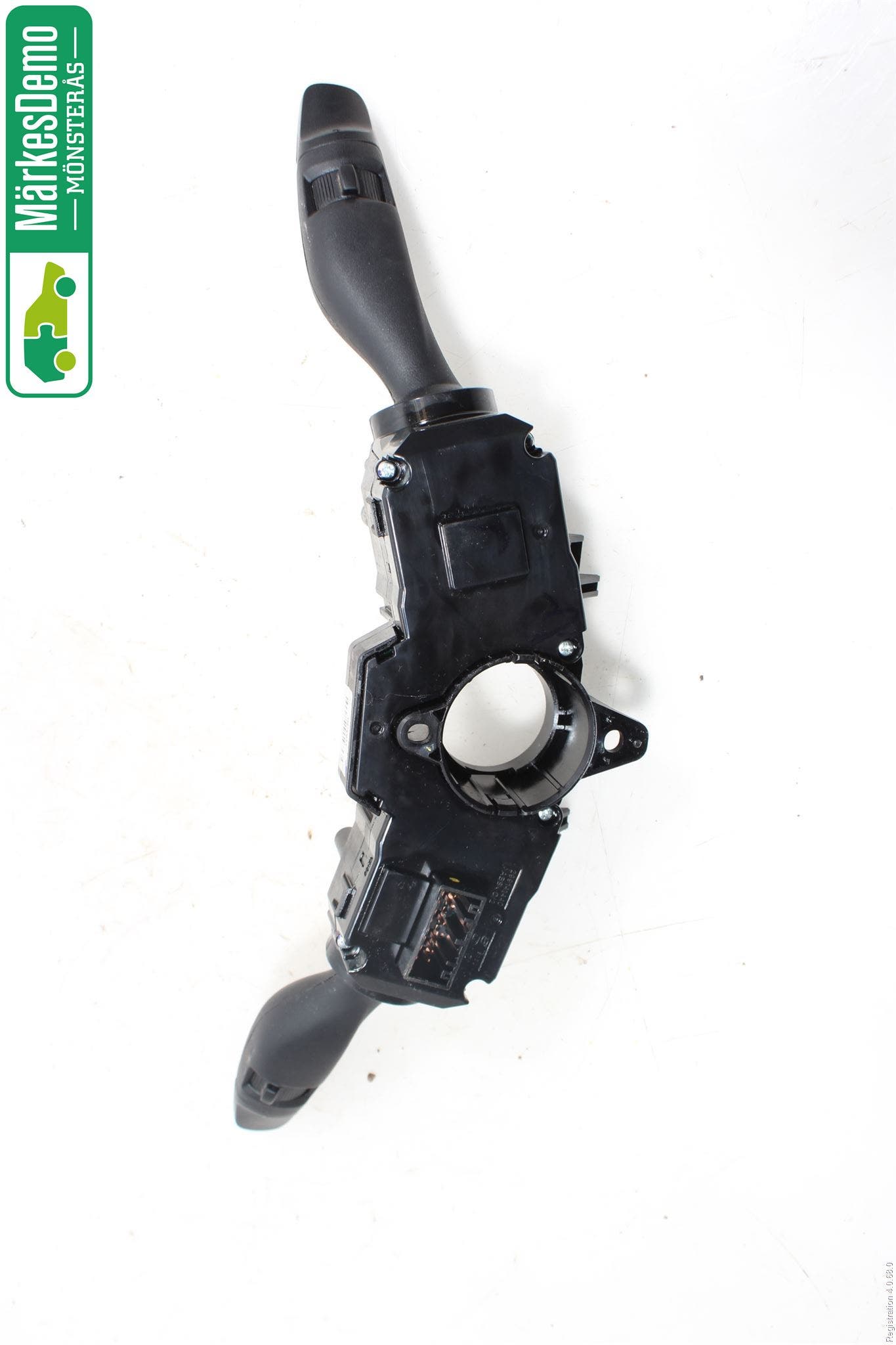 Hyundai i20 GB 15-20 Spakcentral