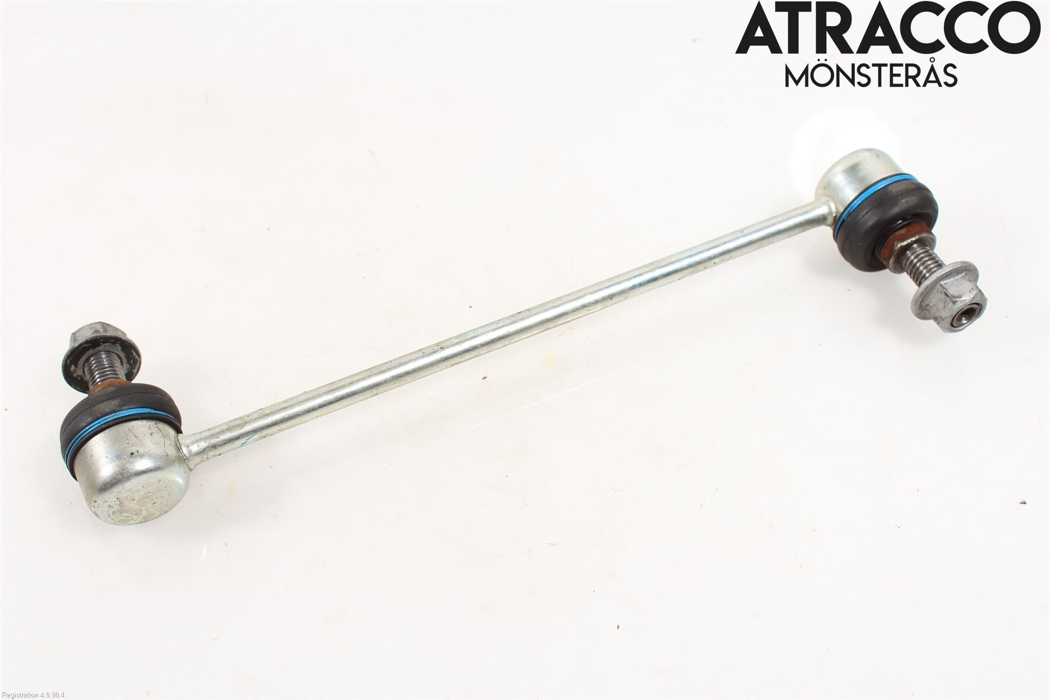 Fiat FREEMONT Krängningshämmarstag Fram