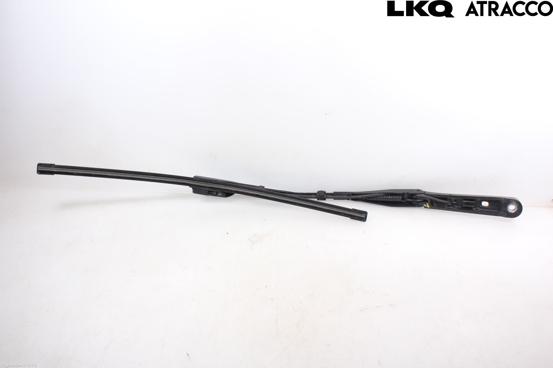 Opel ASTRA L 22- Torkararm Armar Vindruta