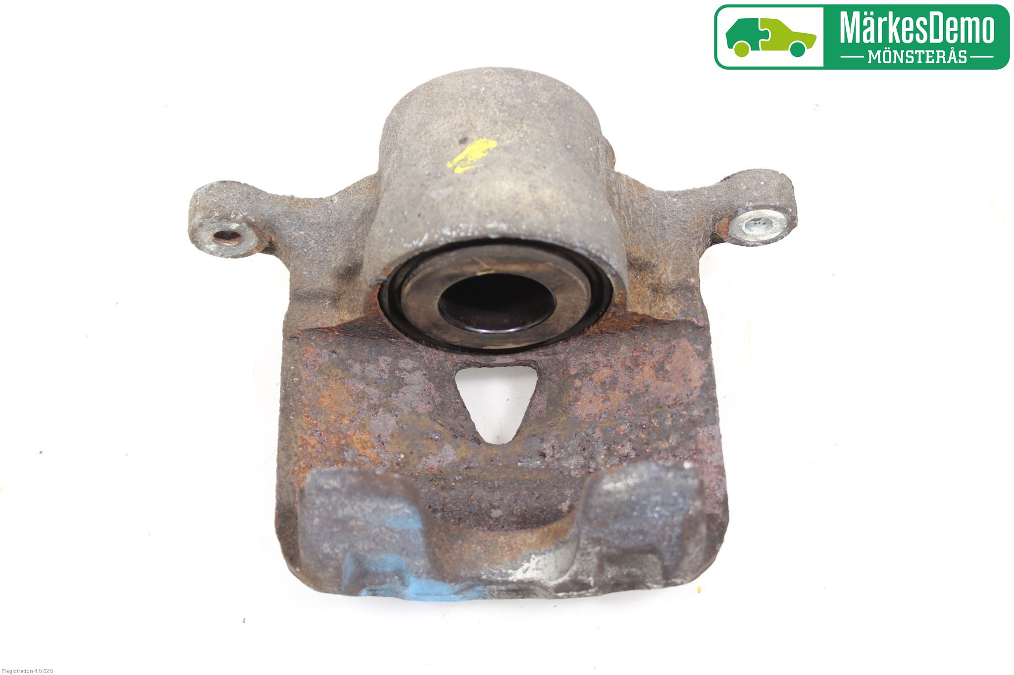 Opel KARL 16-19 Bromsok Fram Höger