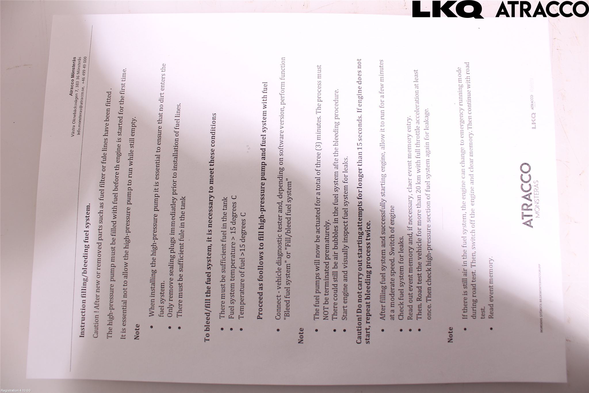 Citroen C4 CACTUS 14-20 Motor Diesel