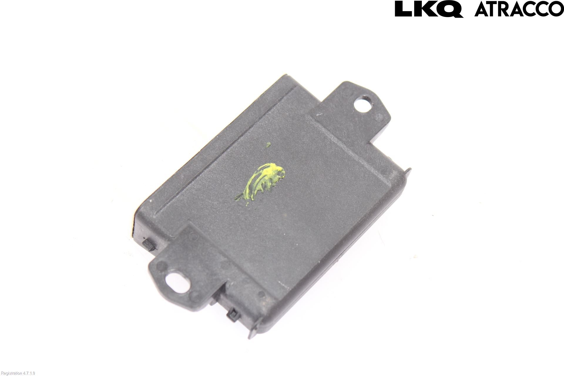 Toyota COROLLA 19- Bakluckeöppnare Automatisk