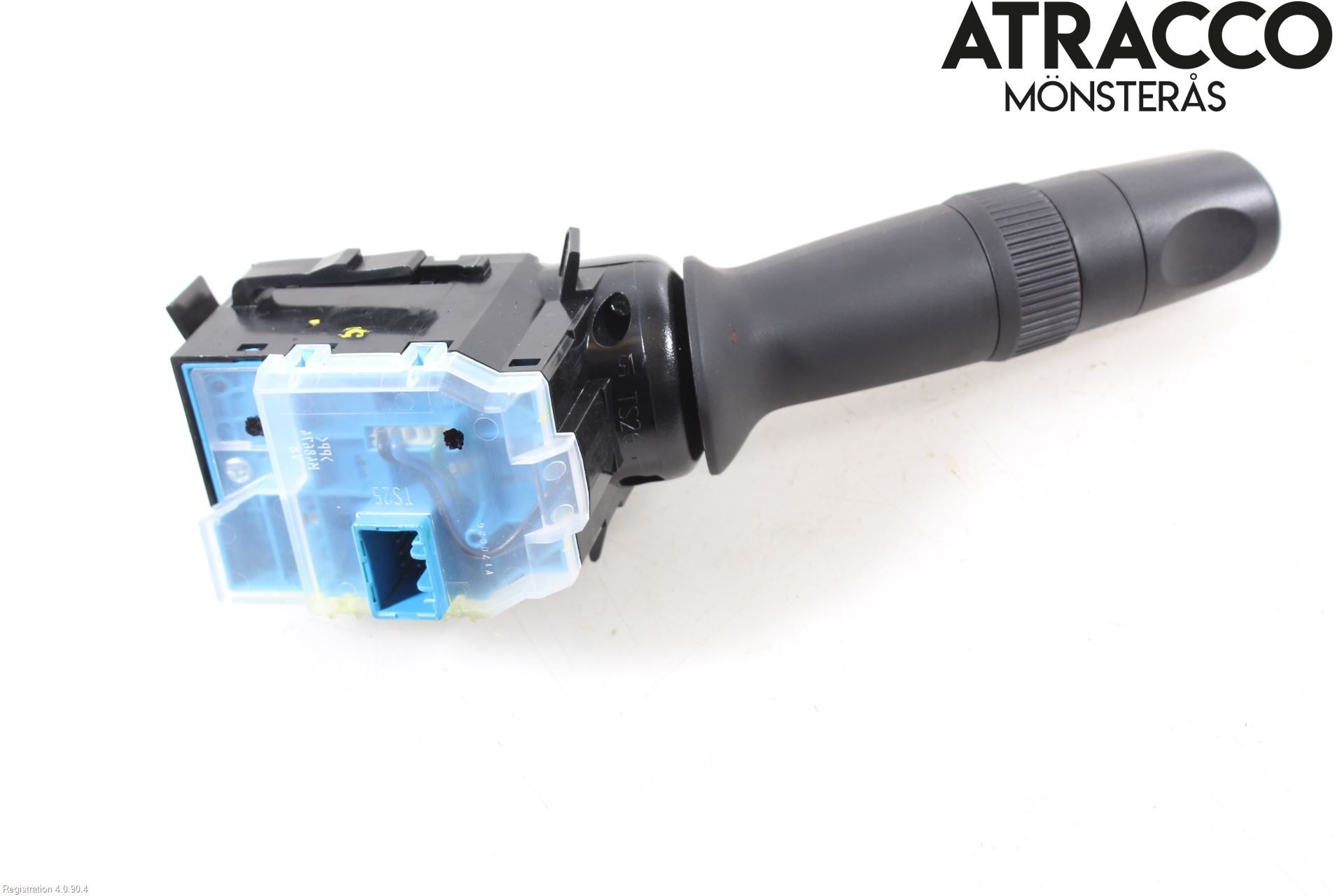 Honda HR-V 15-21 Spak Blinkers-Ljusomk