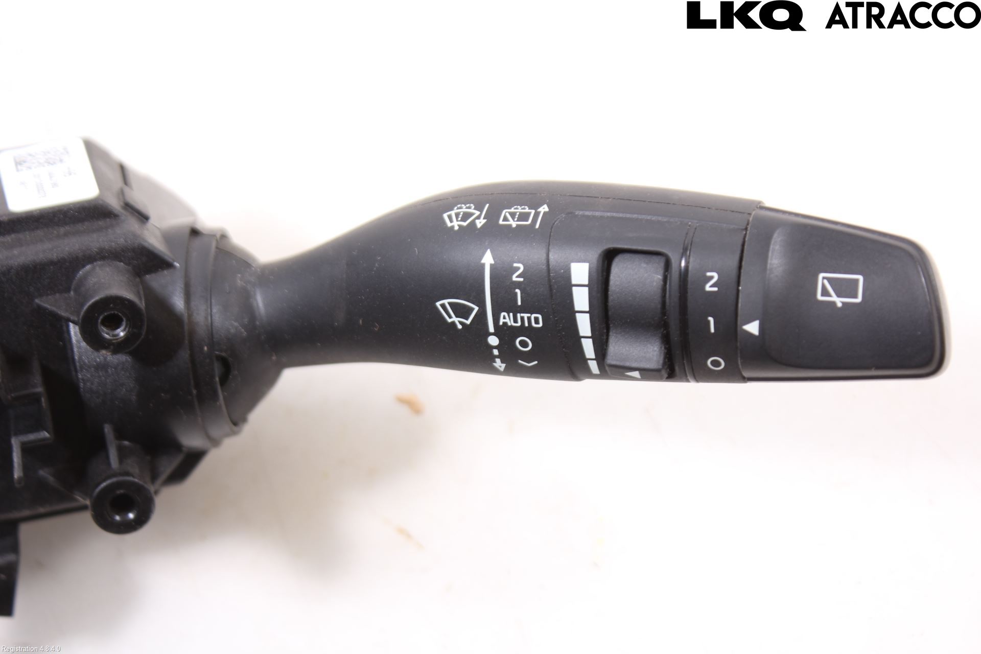 Kia CEED/CEED SW 19- Spakcentral