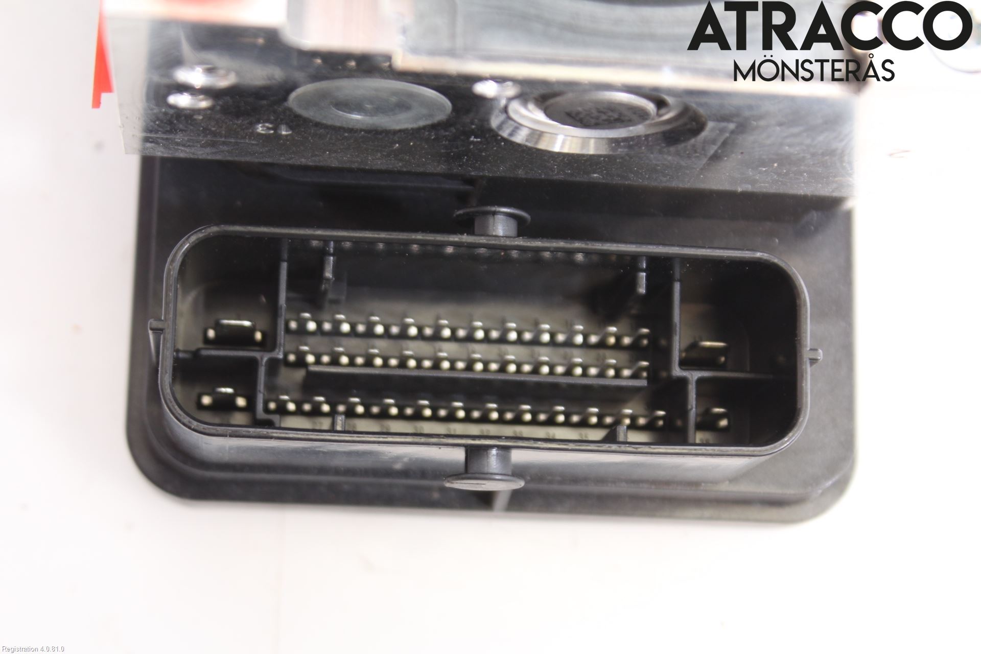 Seat LEON 13-20 Abs Hydraulaggregat