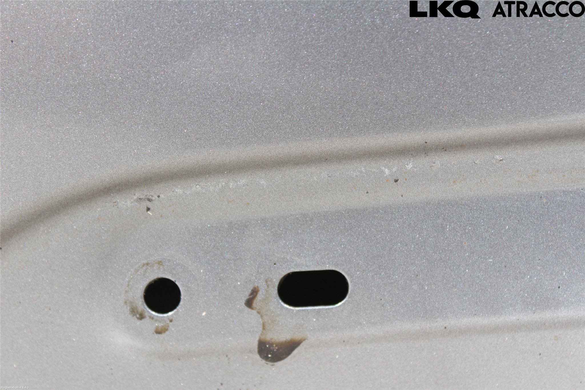 Volvo XC90/RECHARGE 16- Dörr Fram Vänster