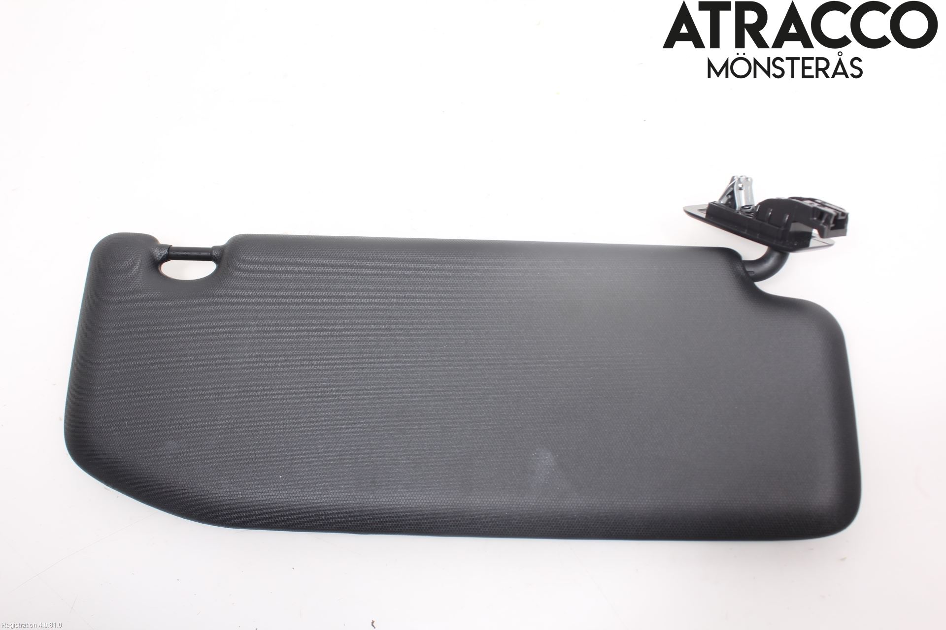 Opel CORSA F, CORSA-E 20- Solskydd