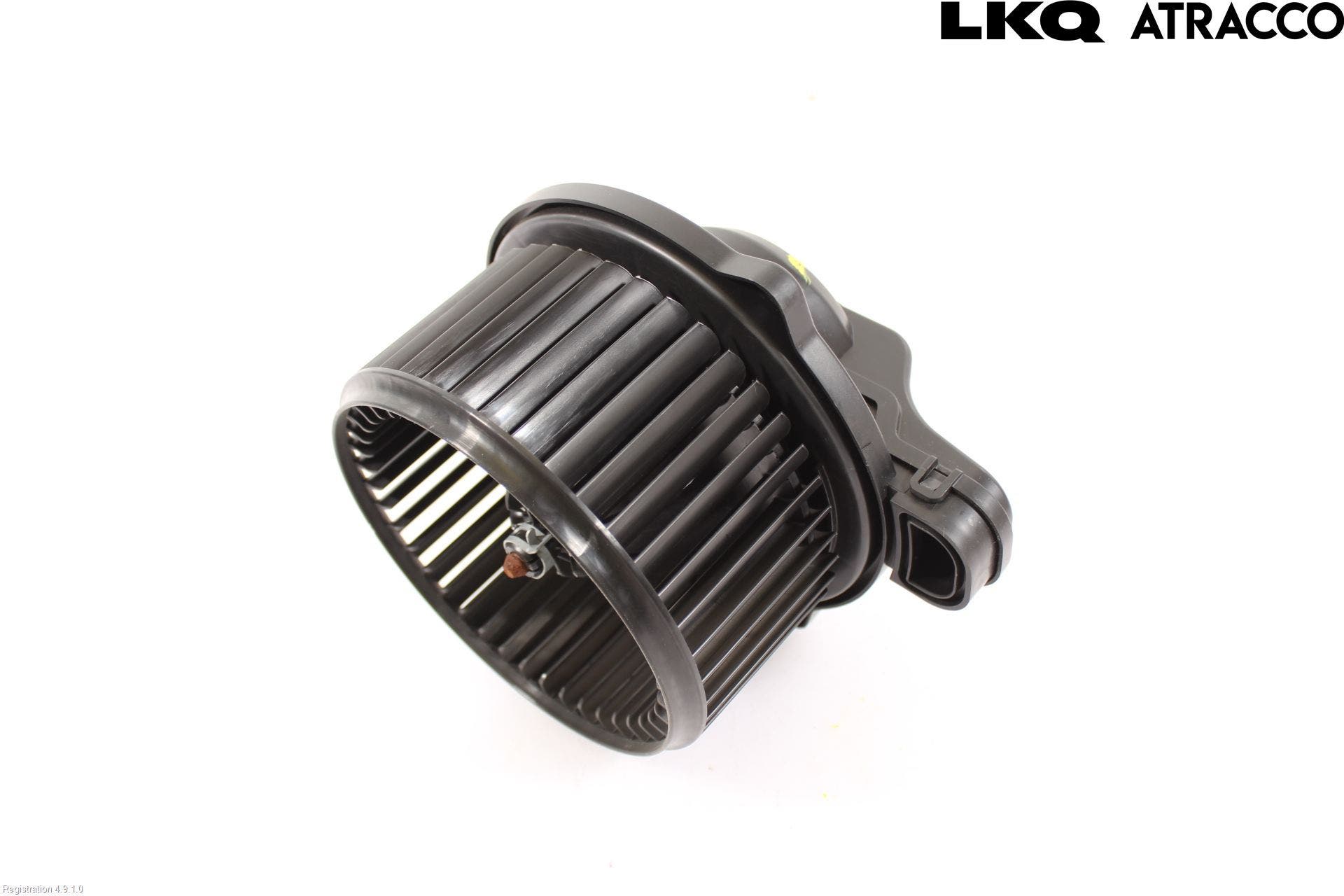 Hyundai KONA/ELECTRIC OS 18-23 Värmefläkt