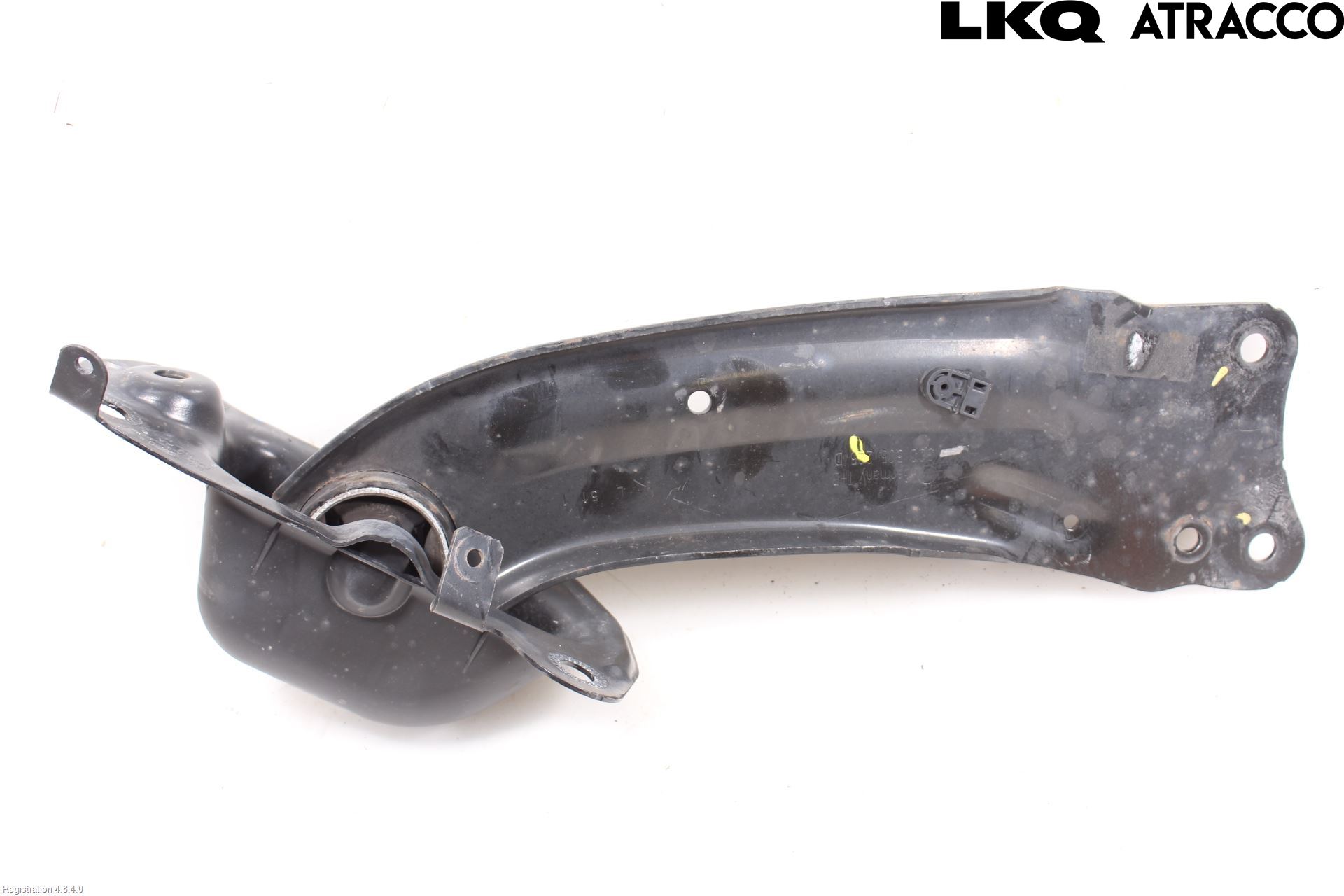 Seat ALHAMBRA 11- Bärarm Bak Vänster