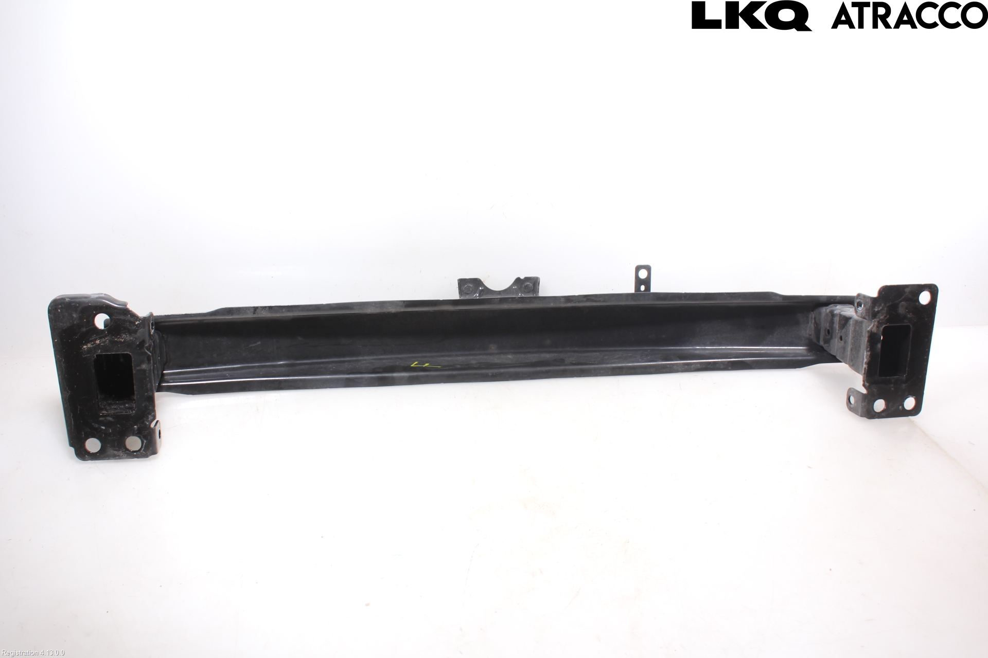 Skoda RAPID Stötfångarbalk Fram
