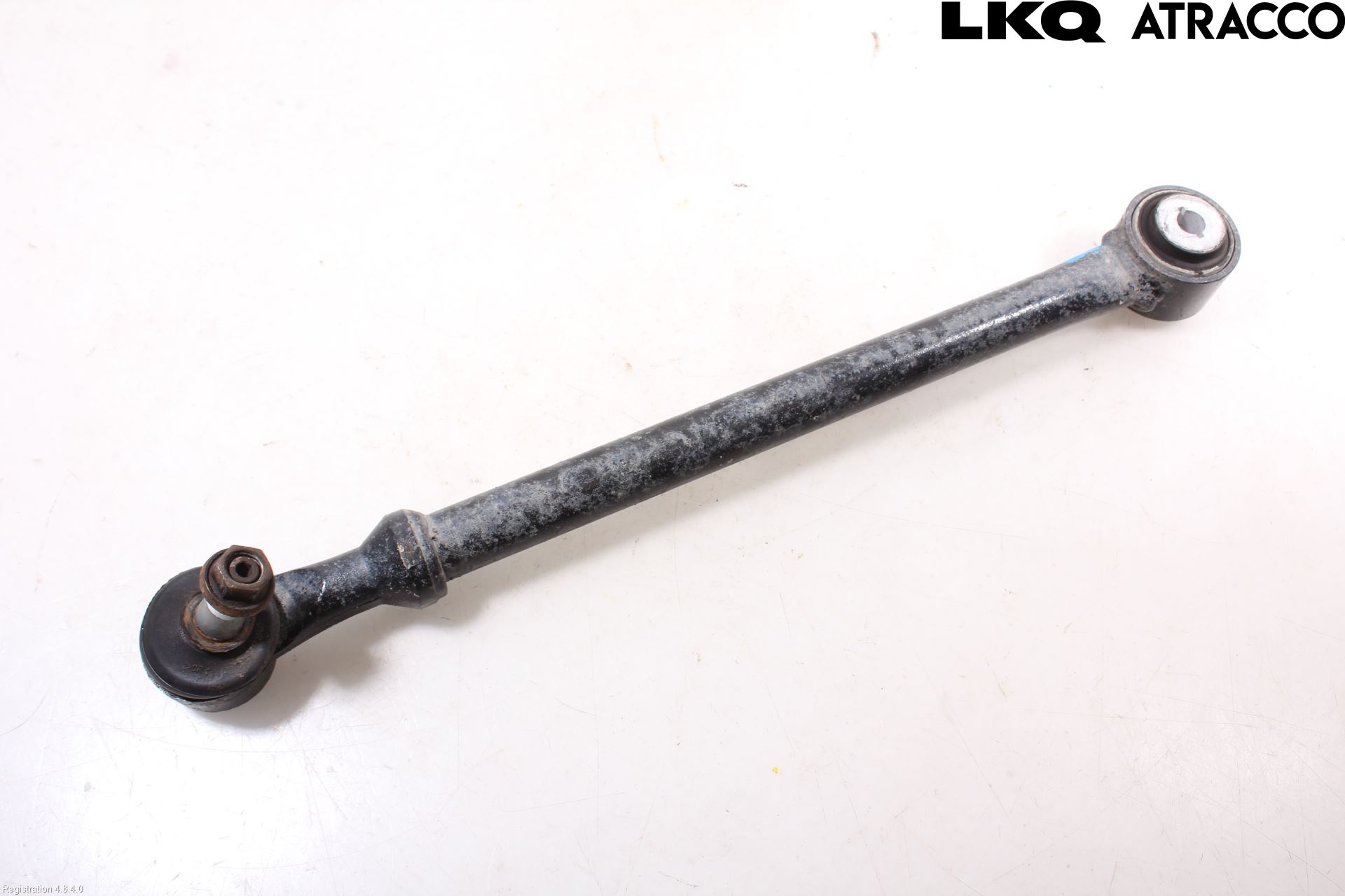 Jeep RENEGADE Bärarm Bak Höger