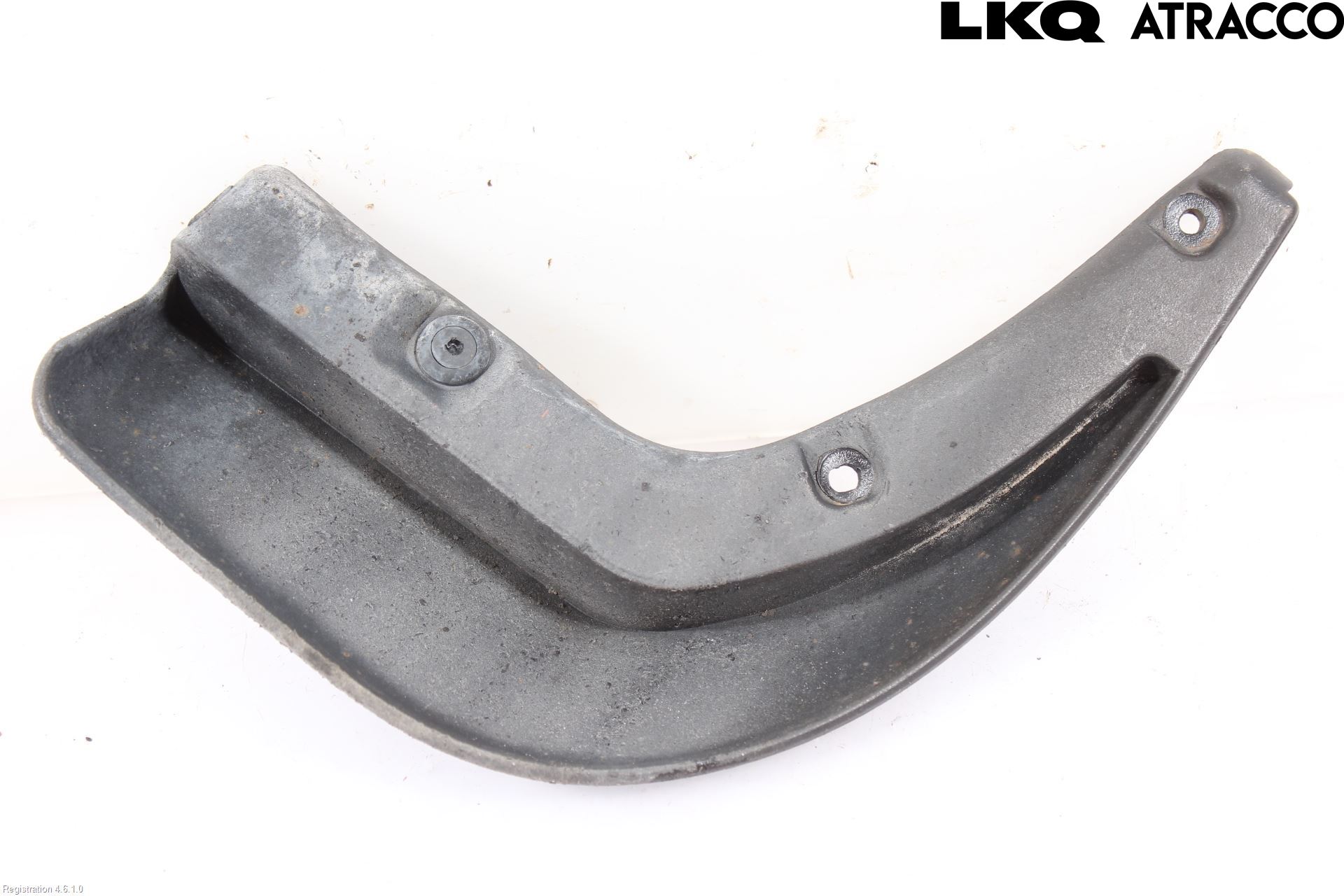 Kia CEED 06-12 Stänkskydd