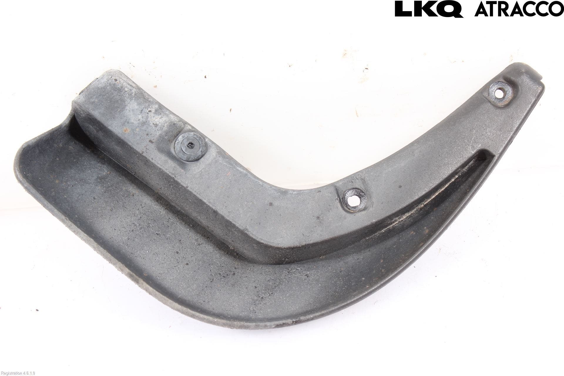 Kia CEED 06-12 Stänkskydd