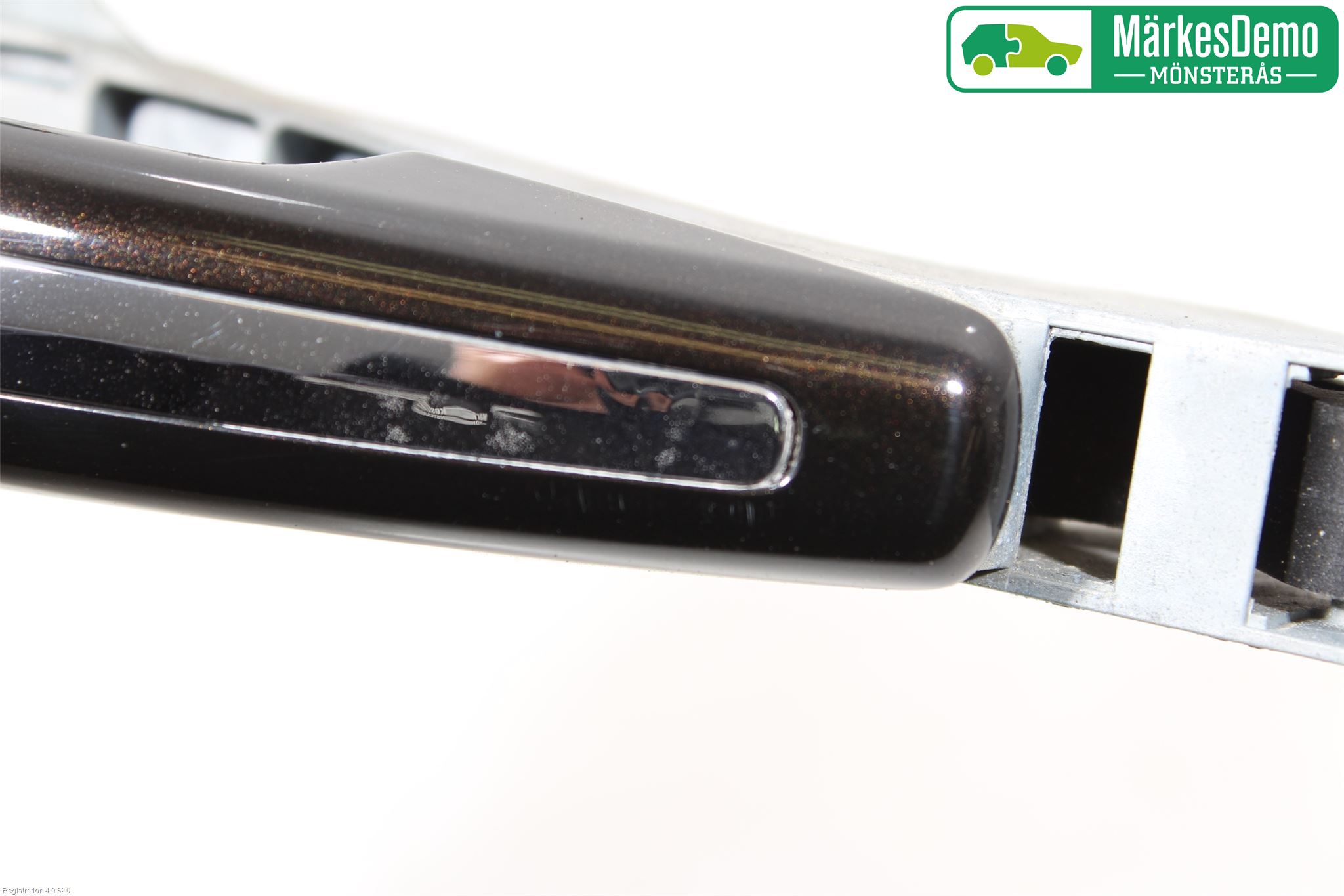 Citroen C5 08-17 Dörrhandtag Yttre Hö