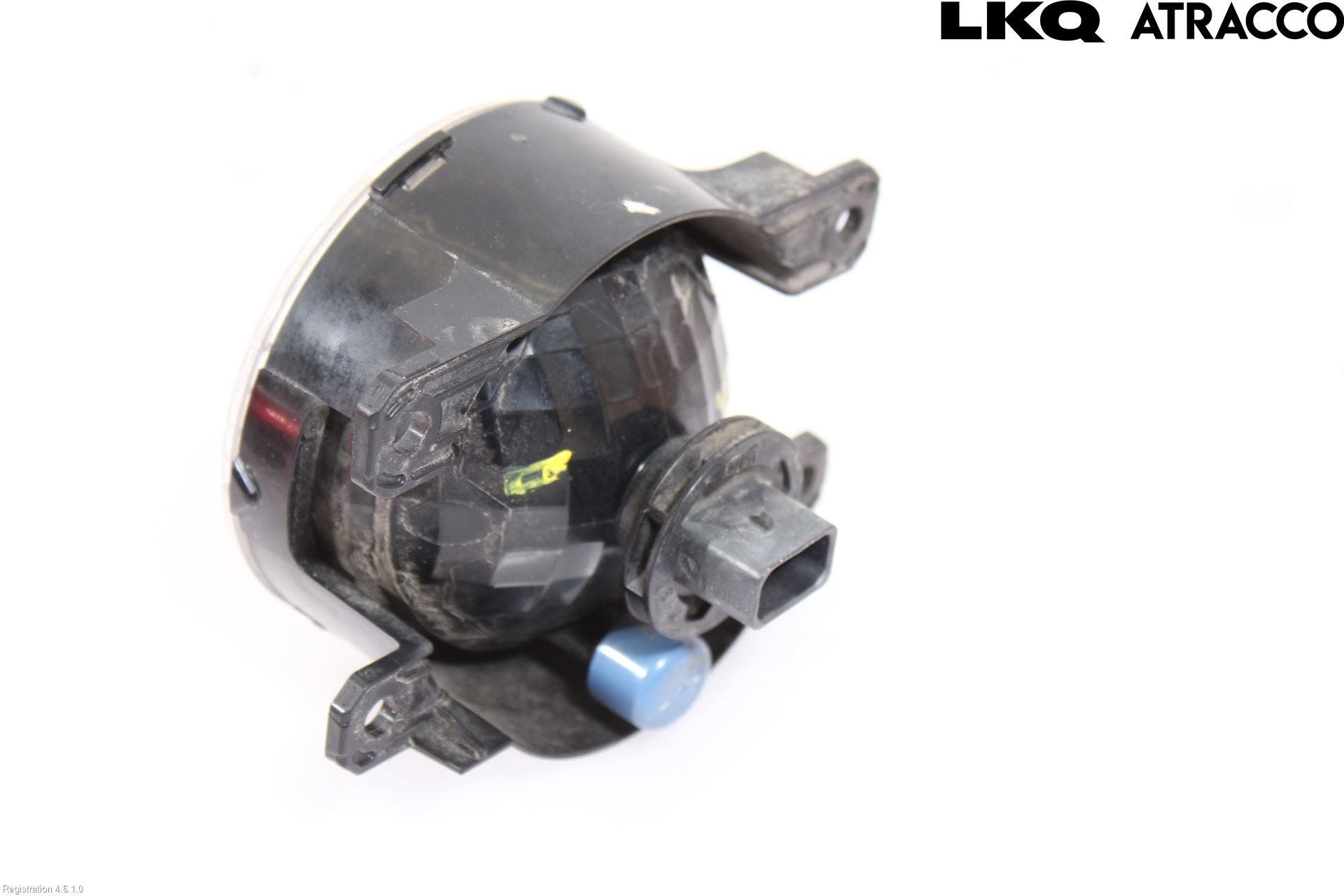 Mercedes-Benz MB CITAN (W415) 13-21 Dimljus-Varselljus Fram