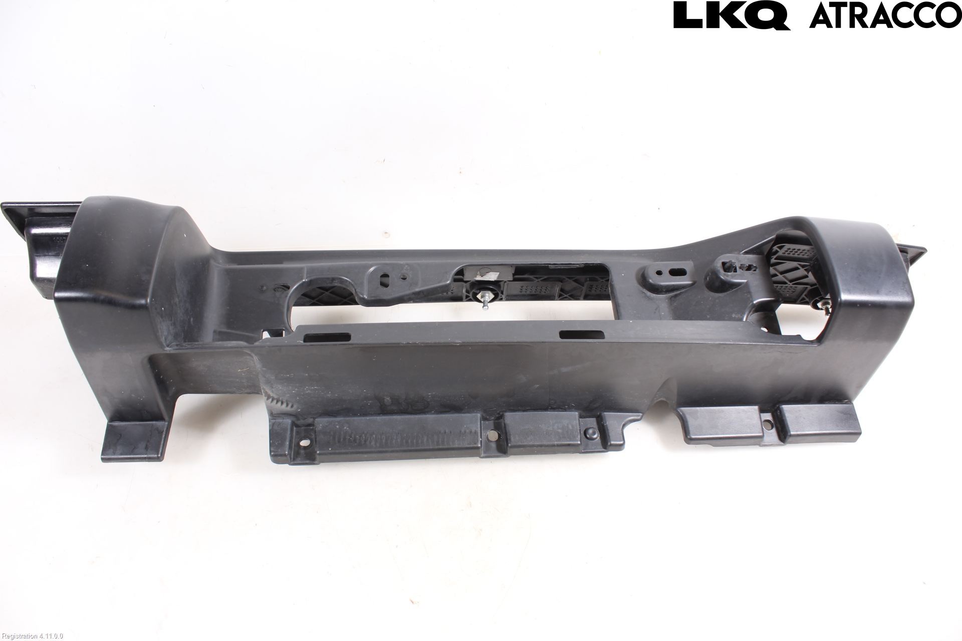 Opel VIVARO 15-19 Bakljussarg