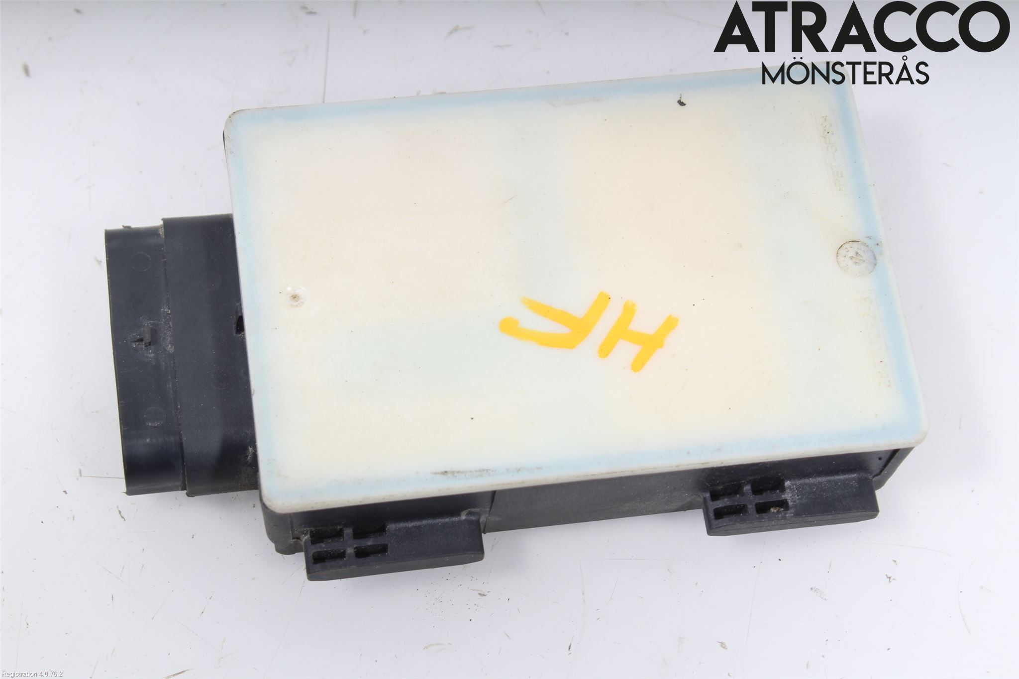 BMW 5 G30/G31/F90 17-23 Sensor Övrigt