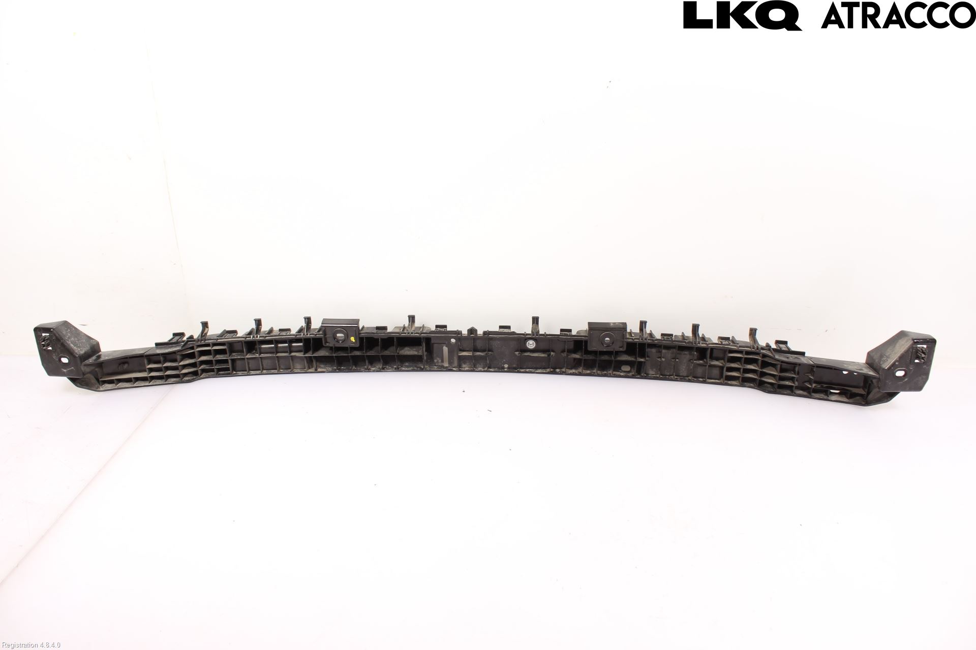 Tesla MODEL Y 21- Stötfångardel Bak Mitt