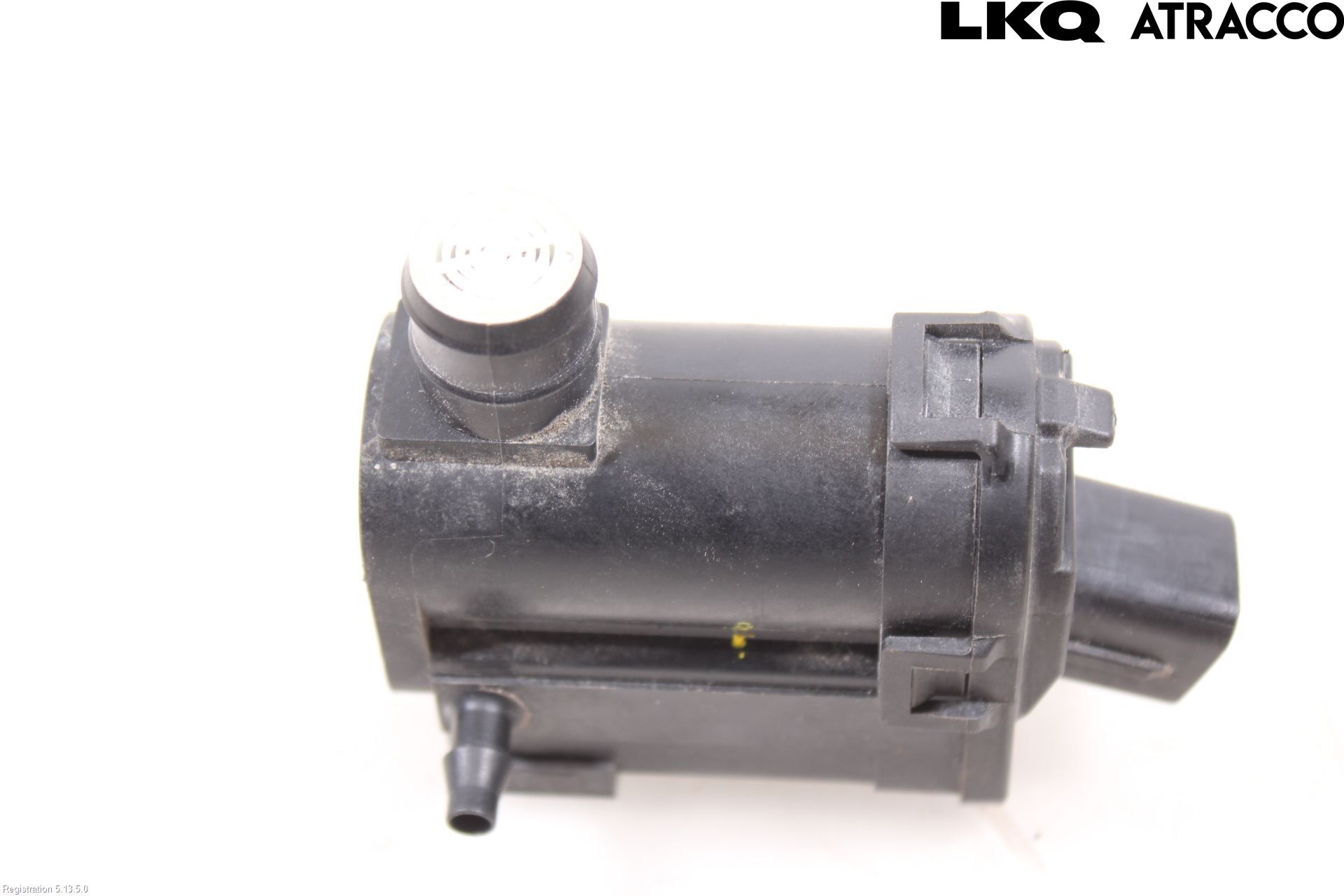 Kia NIRO (DE) 17-22 Spolarpump Vindruta