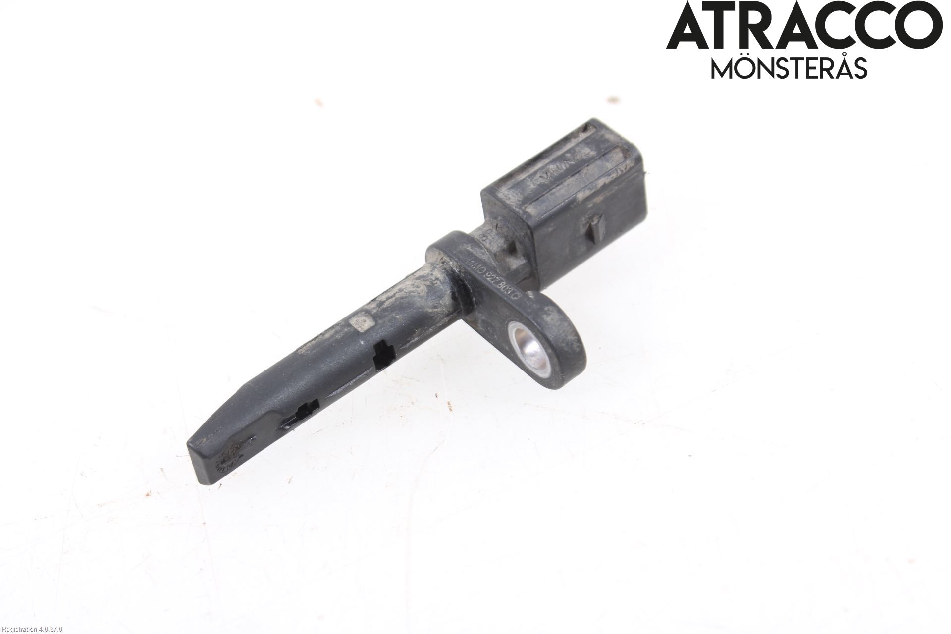 Audi A4/S4 B9 16-19 Abs Sensor