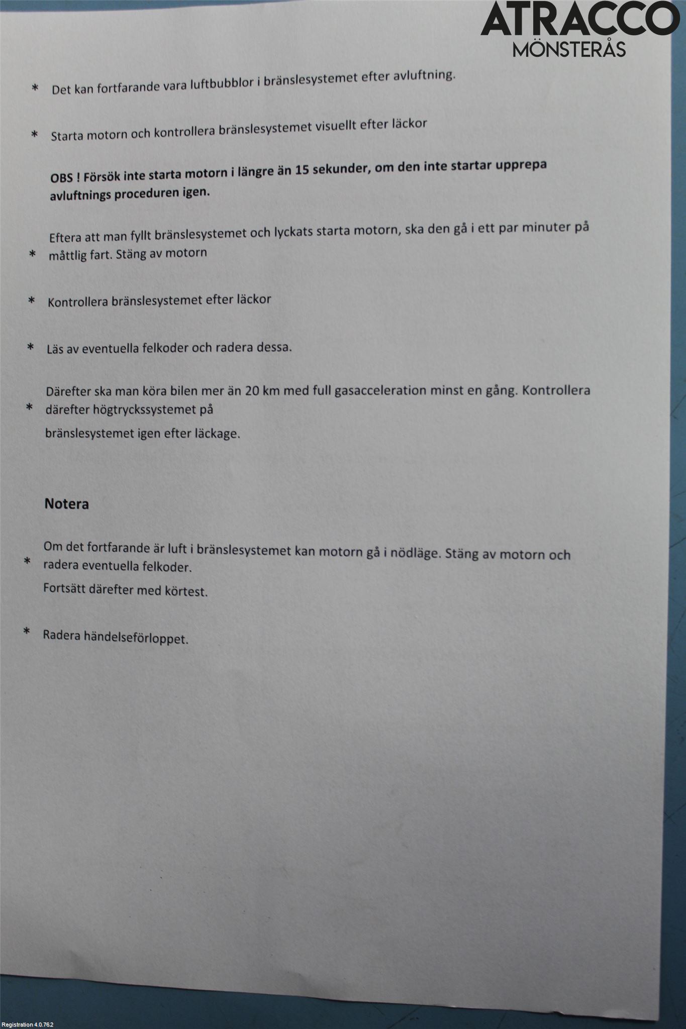 Honda CR-V 07-12 Motor Diesel